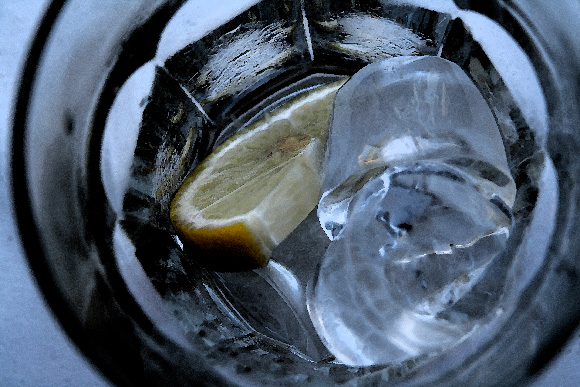empty_cocktail.jpg