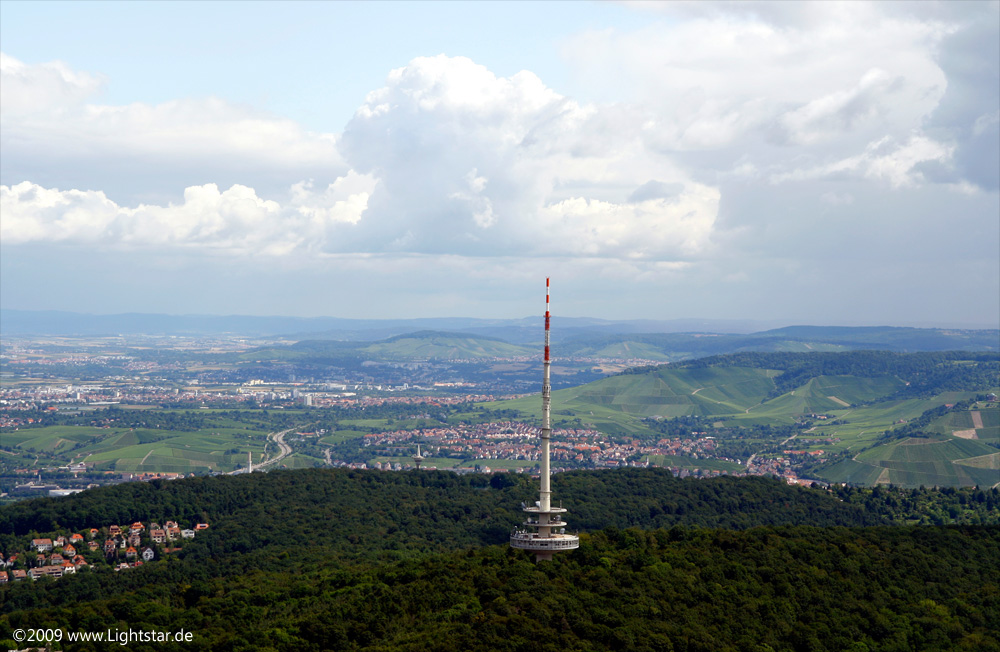 Stuttgart_Blick_vom_Fernsehturm.jpg