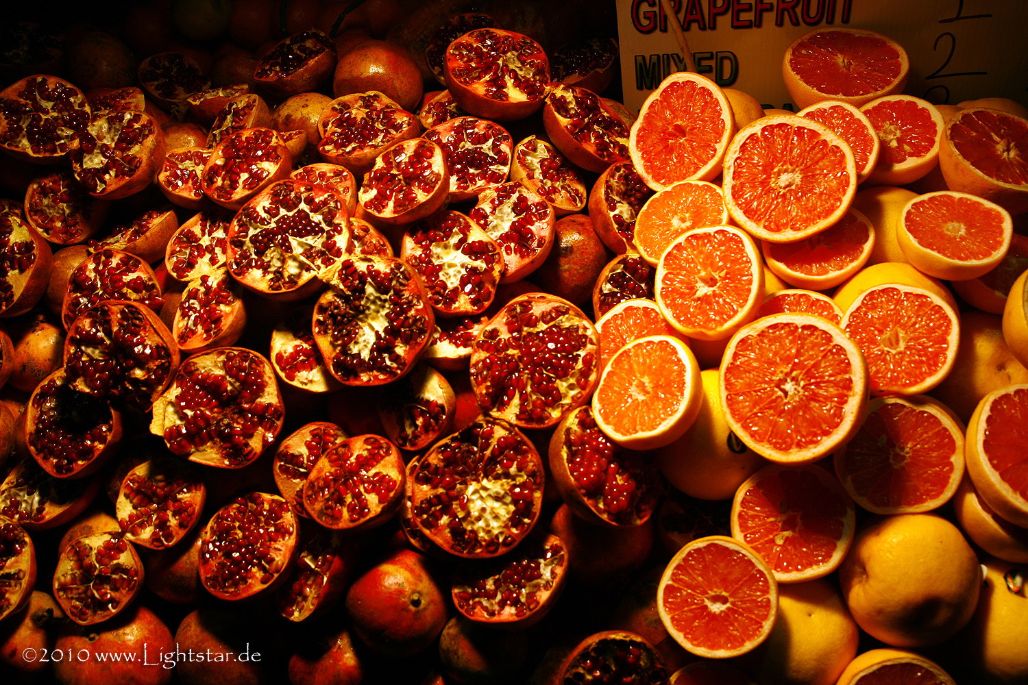 Frische_Granatapfel_Grapefruit.jpg