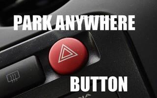 park_button.jpg