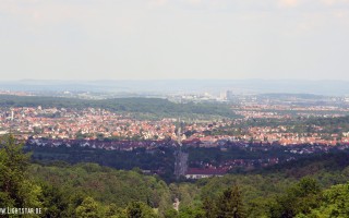2012-06-17-Stuttgart-Solitude-Alle-Ludwigsburg