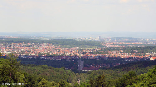 2012-06-17-Stuttgart-Solitude-Alle-Ludwigsburg